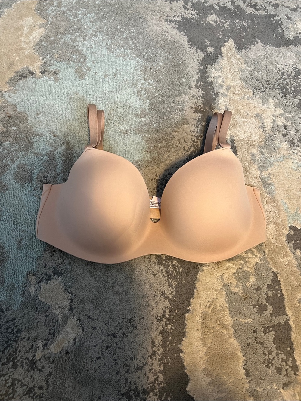 Victoria’s Secret Flex Factor Balconette